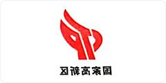 商标案例-皇冠集团app网址登录